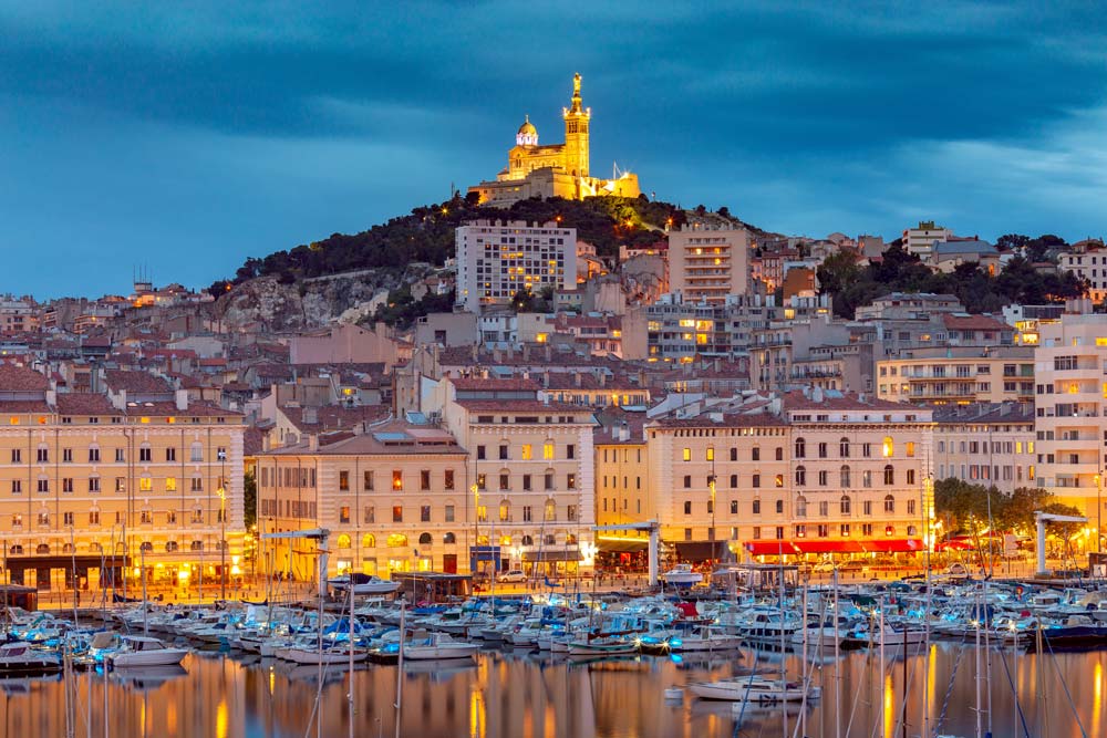 Cabinet comptable à Marseille 1