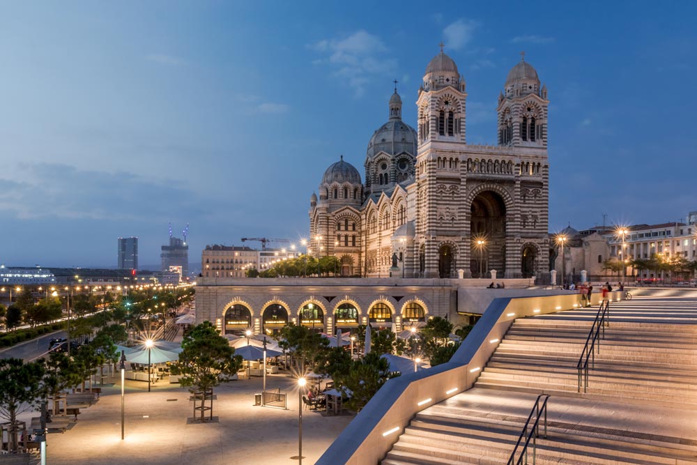 Comptable à Marseille 1