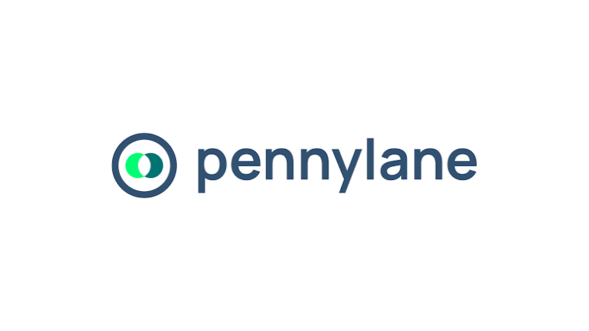 PENNYLANE