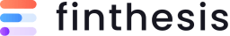 Finthesis