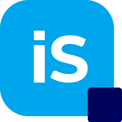 I-SUITE