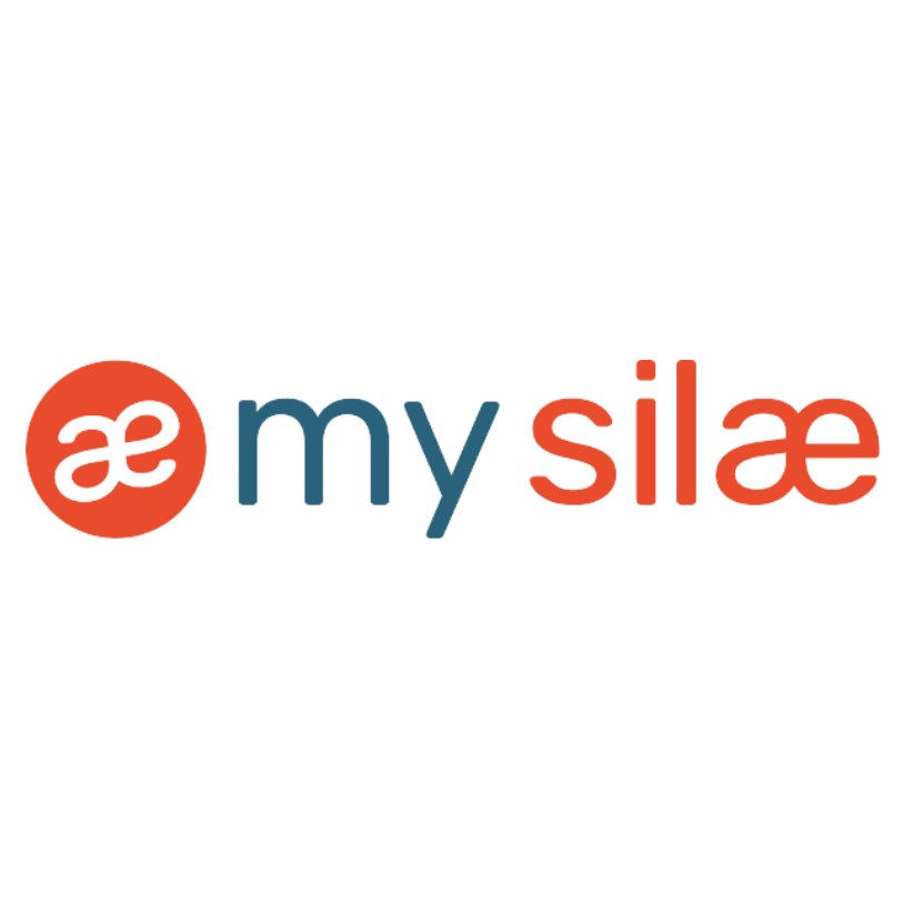 MY SILAE